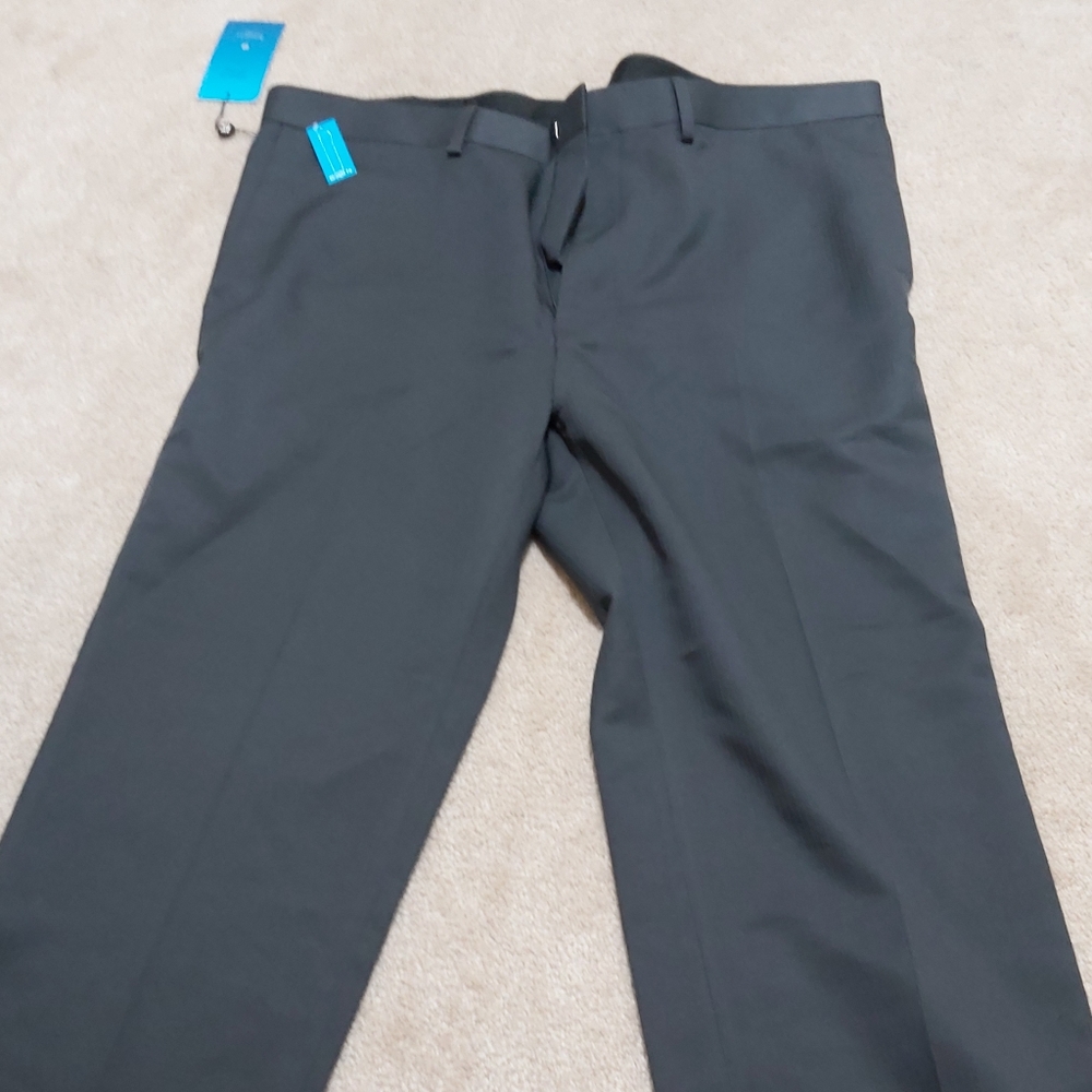 Haggar dress pants